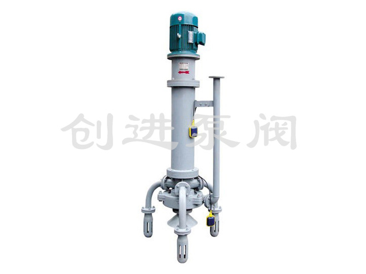 PWDLPWXLPWCLͶ^ʽҺ۱